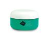 GlyMed Arnica+ Healing Cream 2 oz